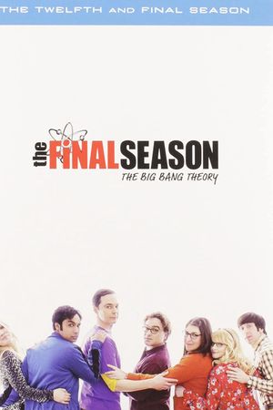 Vụ Nổ Lớn (Phần 12)