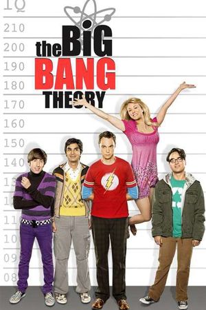 Vụ Nổ Lớn (Phần 2)