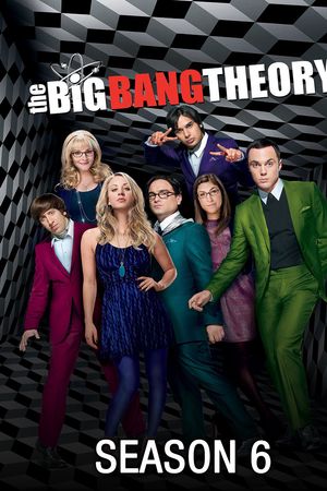 Vụ Nổ Lớn (Phần 6)