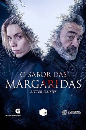 Vị đắng của hoa cúc (Phần 2)