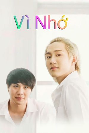 Vì Nhớ (ReminderS)