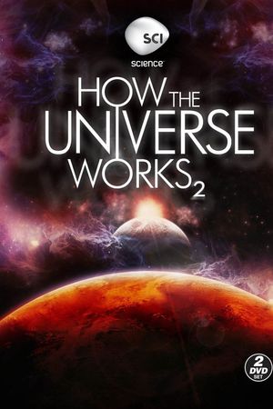 Vũ trụ hoạt động như thế nào (Phần 2)