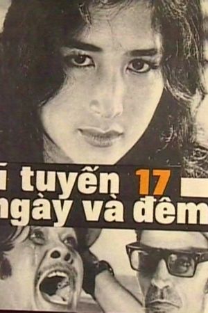 Vĩ Tuyến 17 Ngày Và Đêm