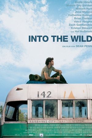 Về Với Thiên Nhiên