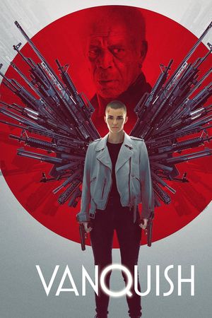Vanquish
