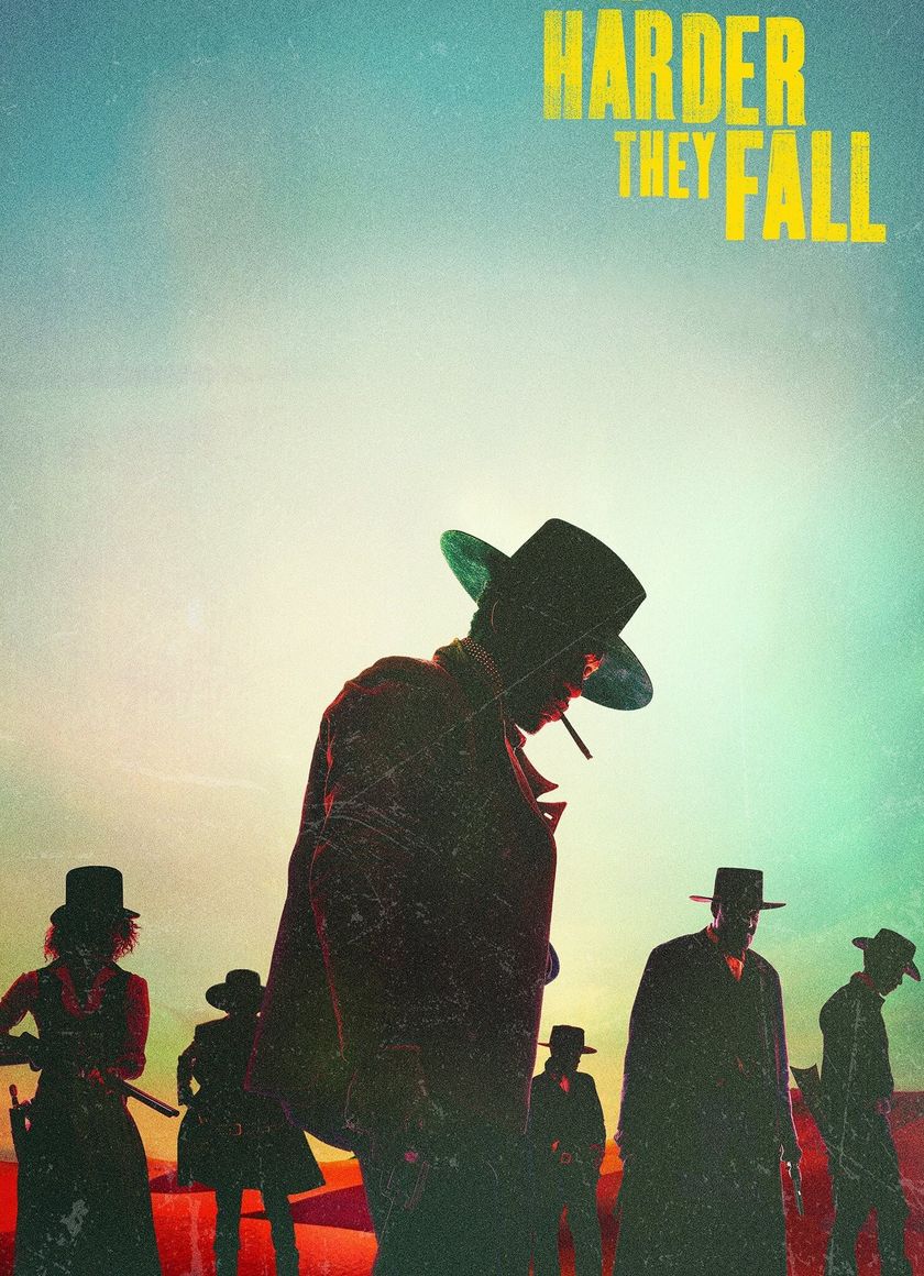 Vực Sâu Thù Hận