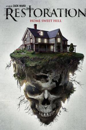 Vạch Trần Sự Thật