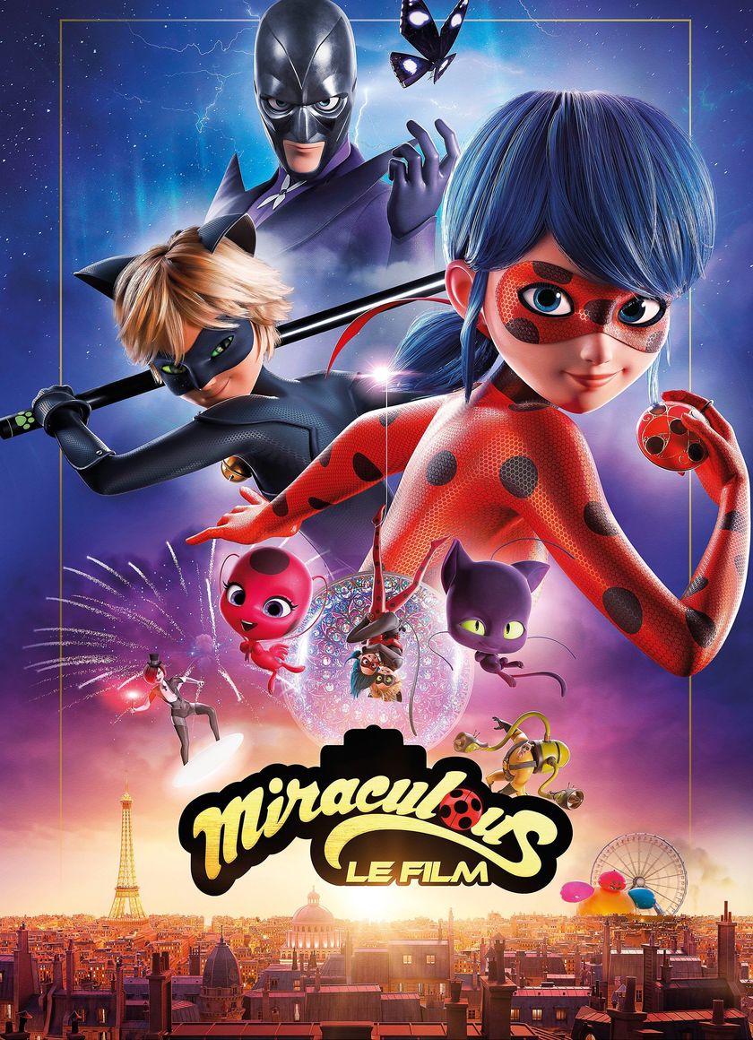 Viên Ngọc Thần: Chuyện Về Bọ Rùa và Mèo Mun