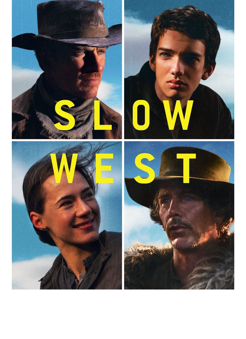 Viễn Tây Thiên Đường