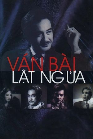 Ván Bài Lật Ngửa