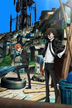 Văn hào lưu lạc (Phần 3)