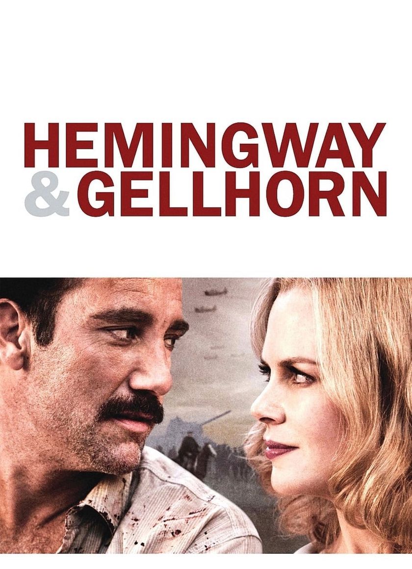 Văn Hào Trên Chiến Trận