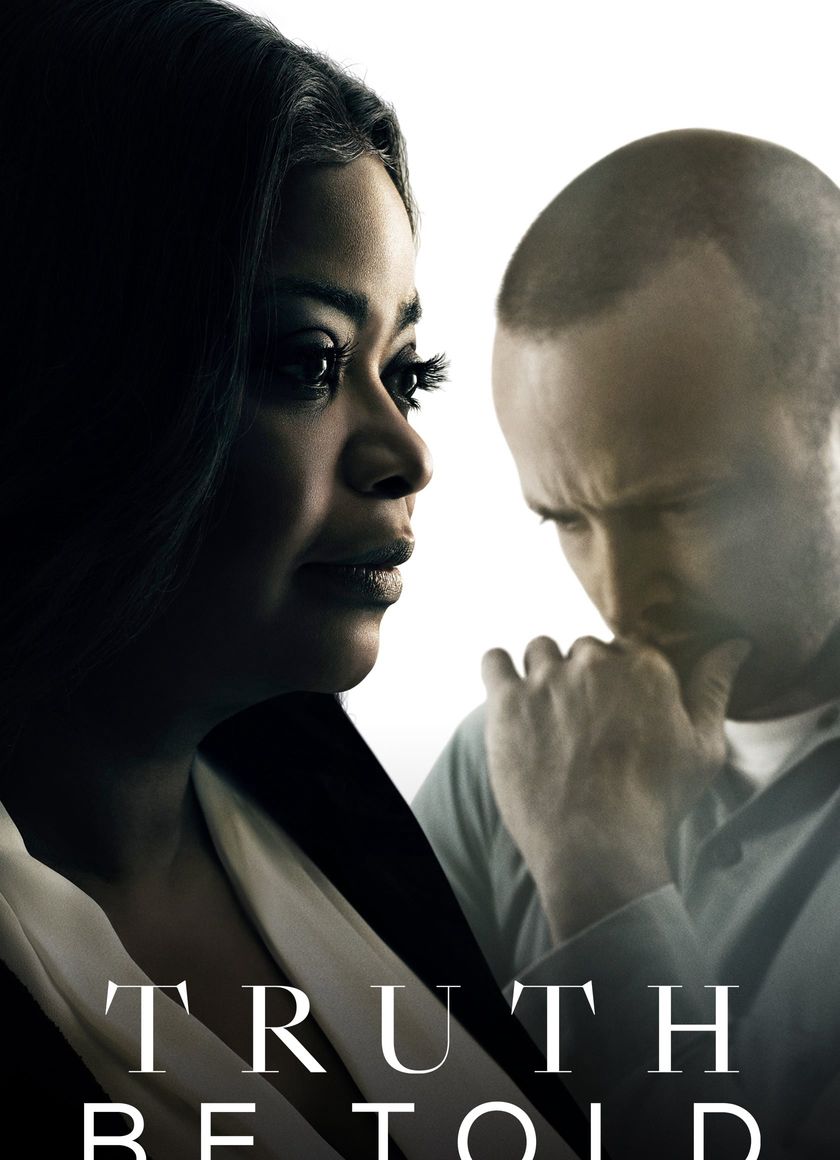 Vén Màn Sự Thật (Phần 1)