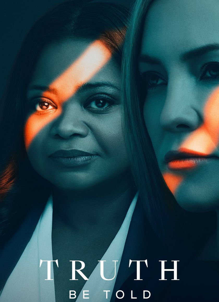 Vén Màn Sự Thật (Phần 2)