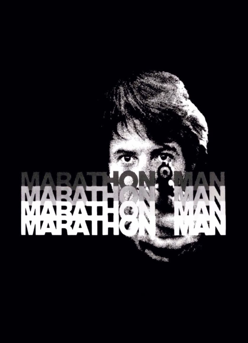 Vận Động Viên Marathon