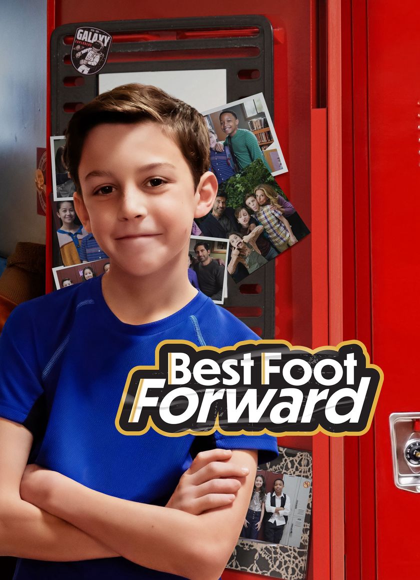 Vững Bước Tiến Lên