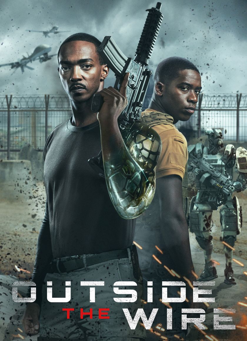 Vùng Chiến Sự Hiểm Nguy