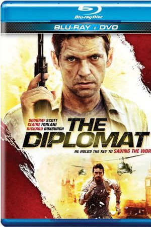 Vòng Loại Tử Thần