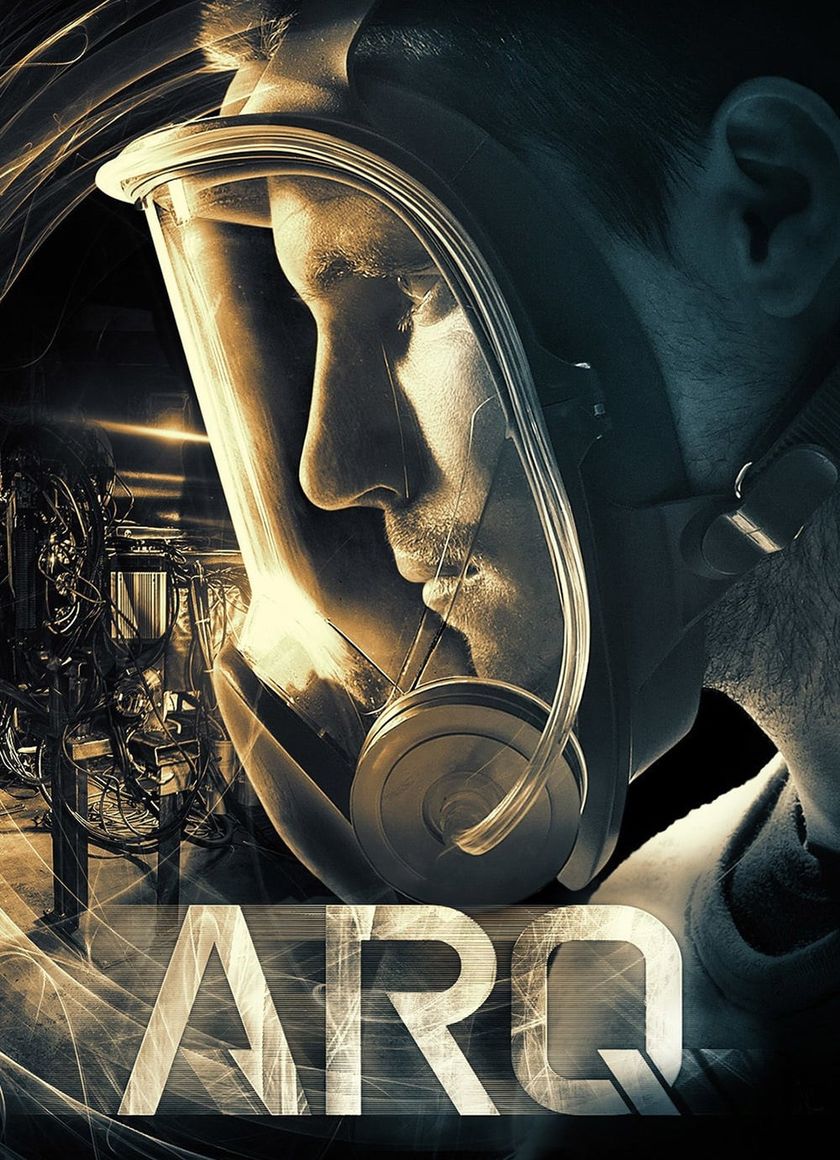 Vòng Lặp Thời Gian