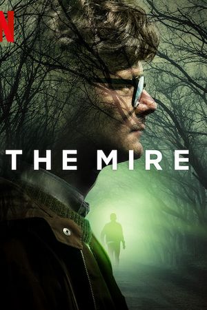 Vũng Lầy (Phần 1)