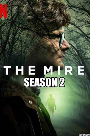 Vũng Lầy (Phần 2)