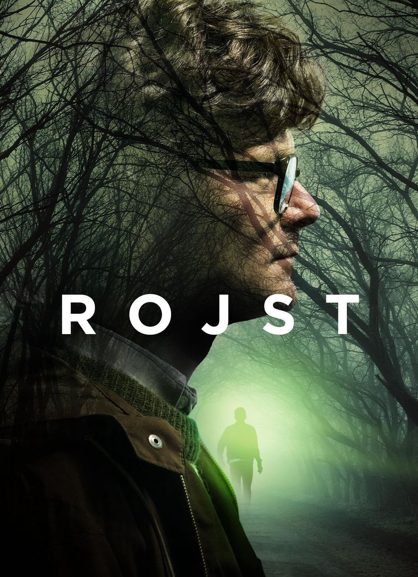 Vũng Lầy (Phần 3)