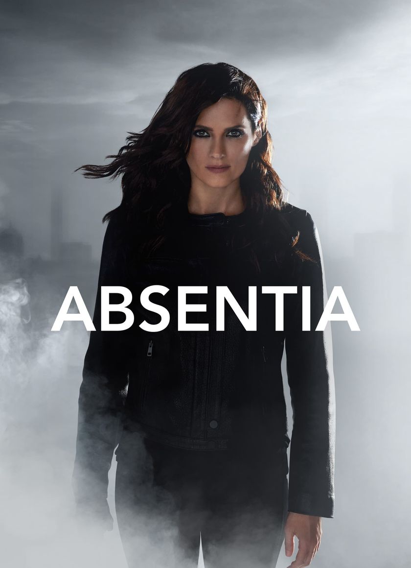 Vắng mặt (Phần 3)