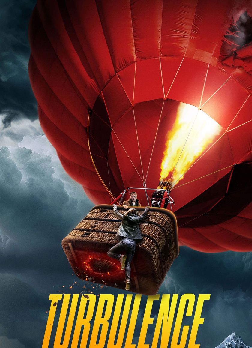 Vùng Nhiễu Động