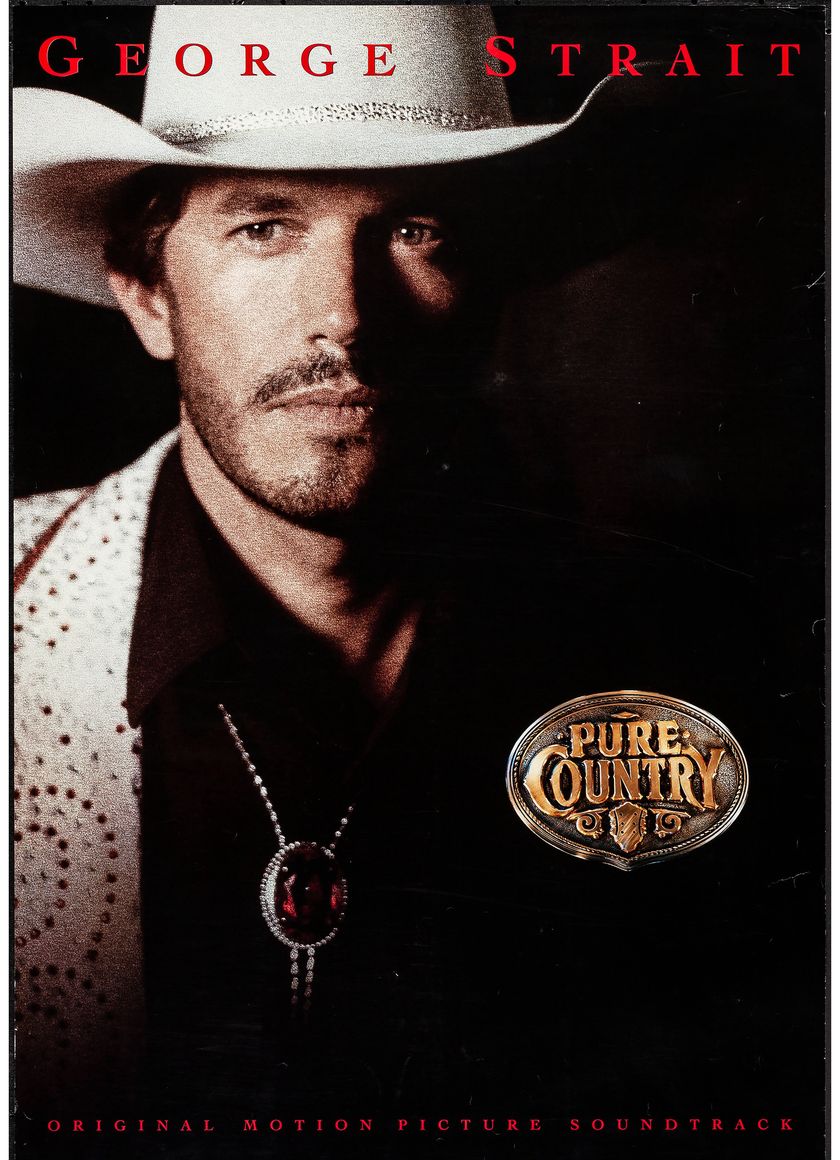 Vùng Quê Yên Bình