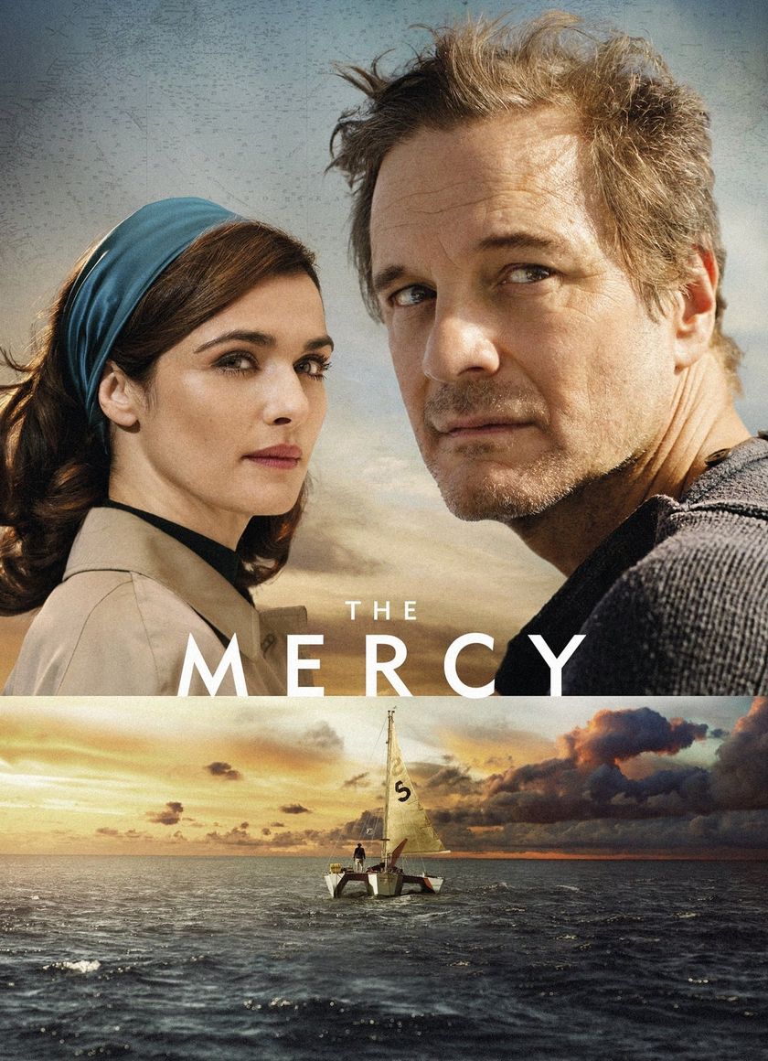 Vòng Quanh Thế Giới