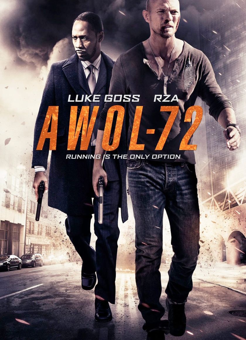 Vòng Quay Kẻ Thù