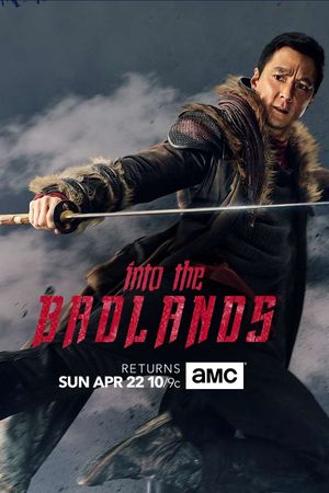 Vùng Tử Địa (Phần 3)