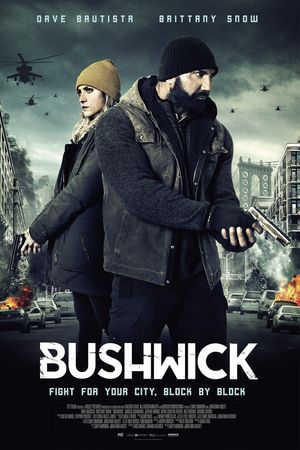 Vùng Đất Cuối Cùng