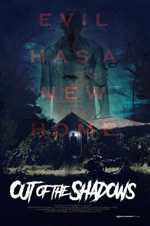 Vùng Tối Kinh Hoàng