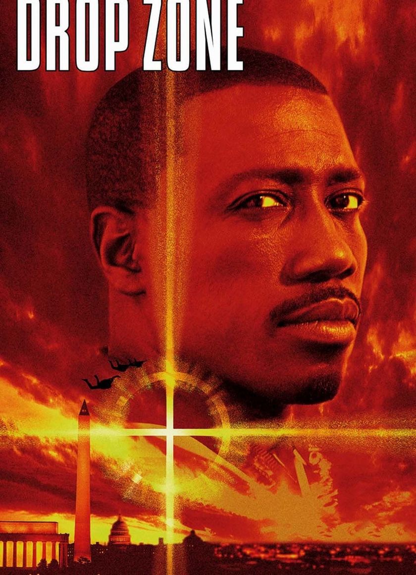 Vùng trời Tự Do