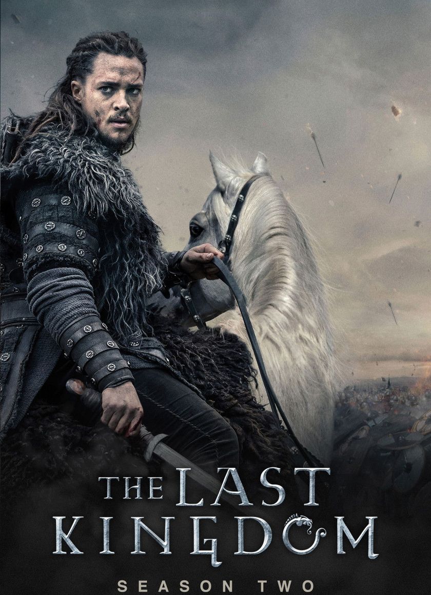 Vương Triều Cuối Cùng (Phần 2)