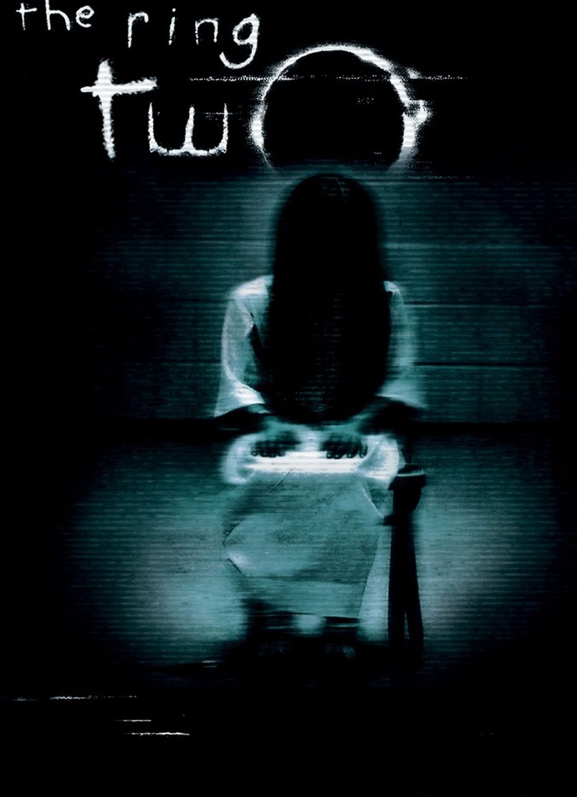 Vòng Tròn Tử Thần 2