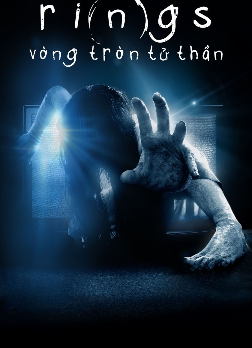 Vòng Tròn Tử Thần
