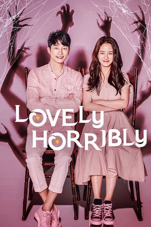 Vòng Xoay Vận Mệnh