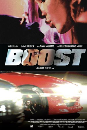 Vòng Xoáy Tội Ác