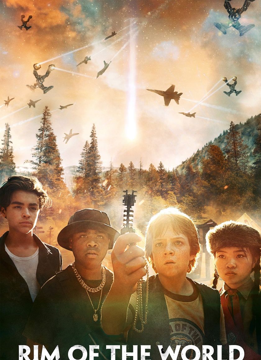 Vành Đai Thế Giới