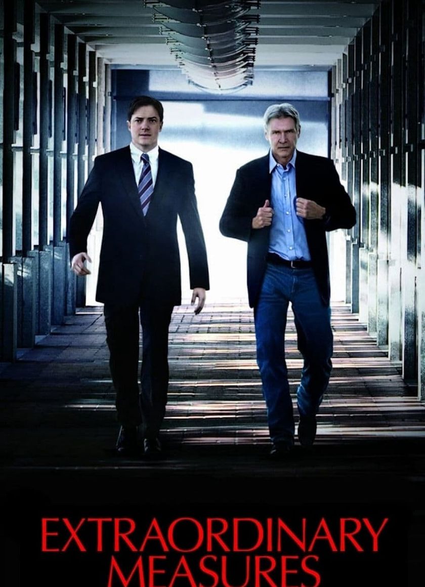 Vượt Giới Hạn