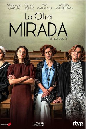 Vượt Lên Định Kiến