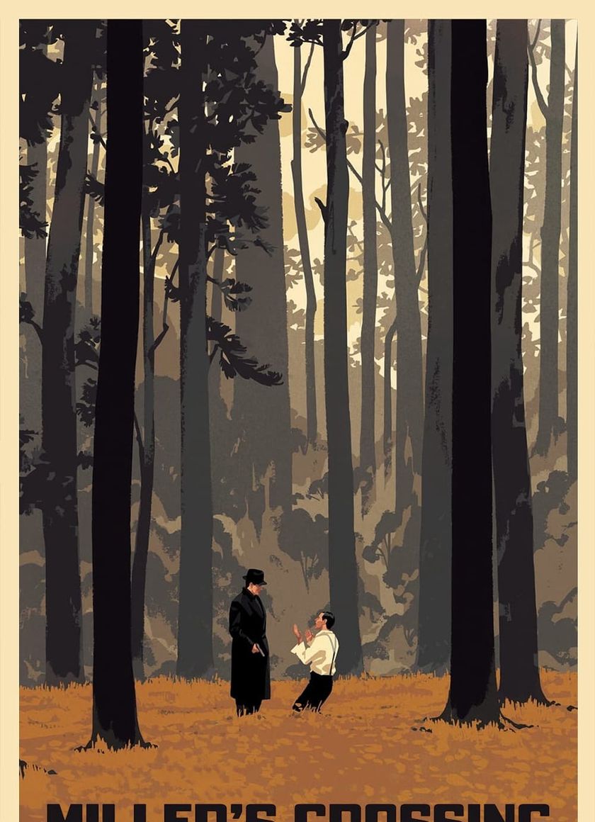 Vượt Mặt Thù Địch