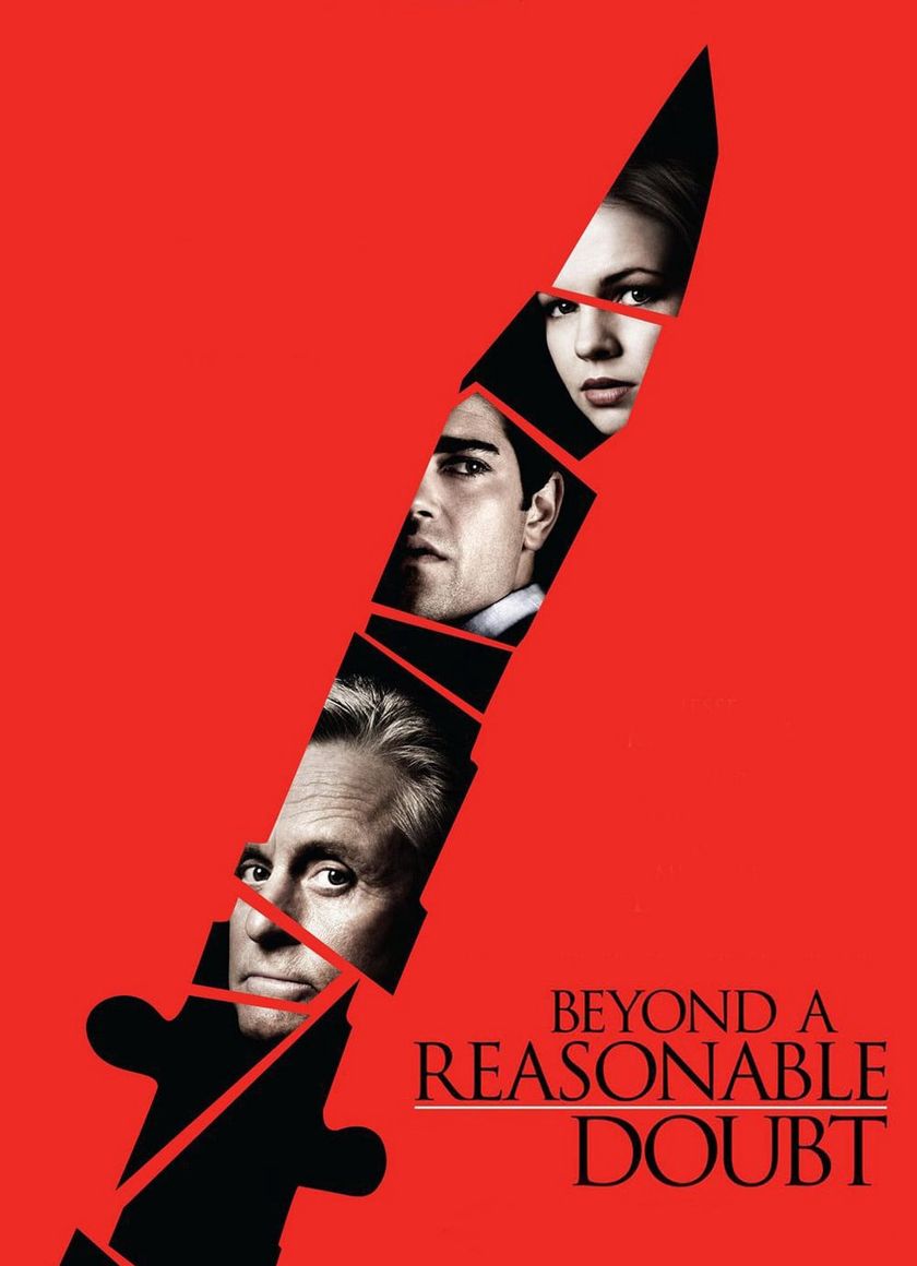 Vượt Quá Sự Hoài Nghi