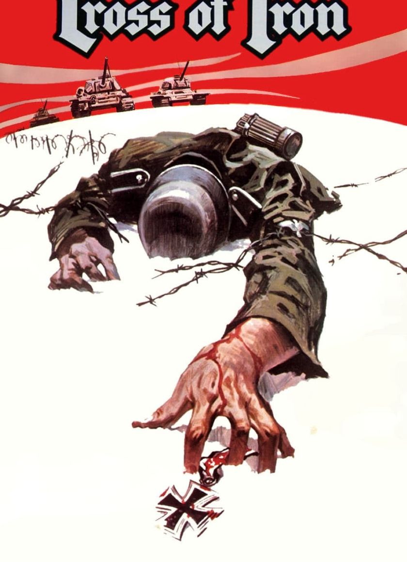 Vượt Qua Thử Thách