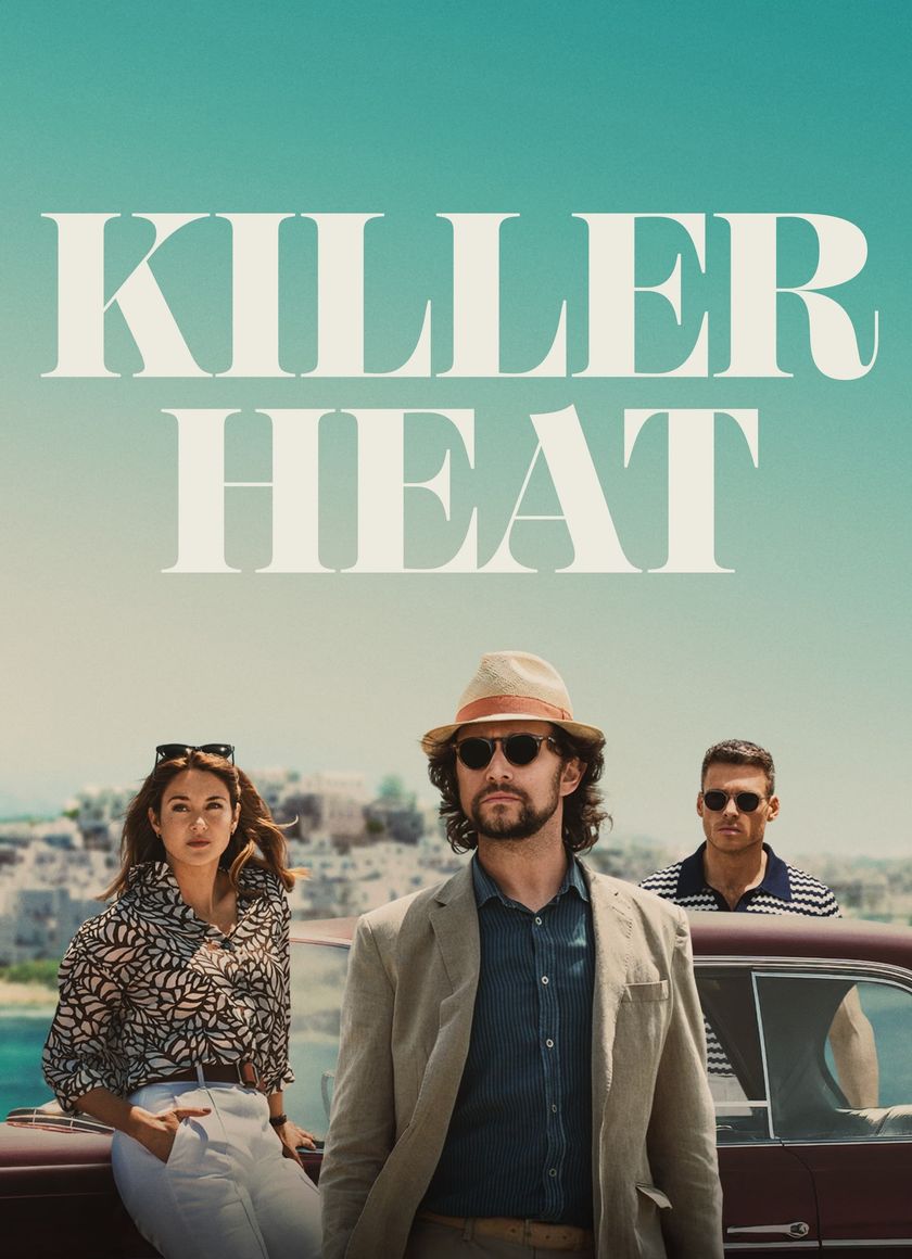 Vết Thương Lòng