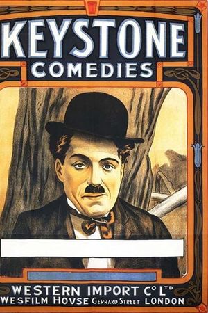 Vua Hề Sác-lô: Tuyển Tập Chàng Lao Công Mới