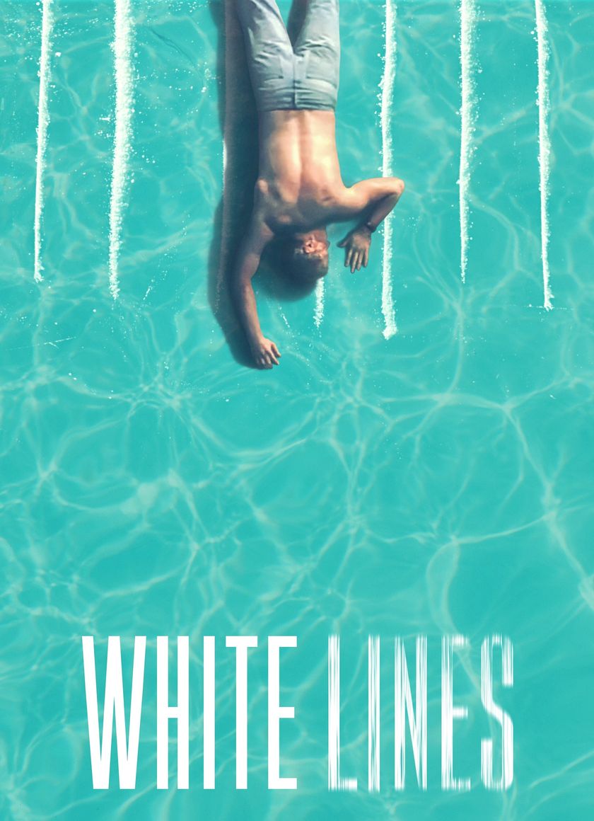White Lines
