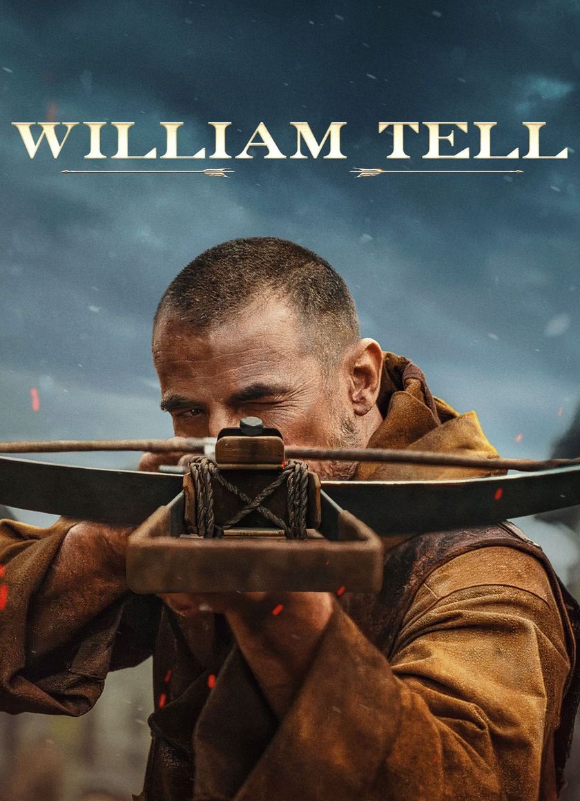 William Tell